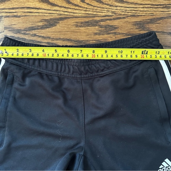 Adidas Workout Pants (Trio) - Picture 10 of 13